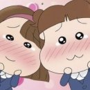 실버닷컴 이미지