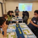 보드게임 지도사 양성과정 이미지