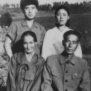 백석농장 이미지