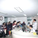 호원파출소 이미지