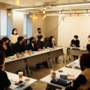 남부순환로234길 이미지