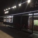 신정호호수한우 이미지