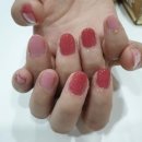 피렌티아노 | [동암역 네일샵 - 손 위에 꽃 한잔] 물어뜯는 손톱 제대로 고친 후기! (다른 네일샵에서 사기당하고 옮김😥)