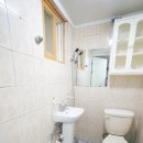 낙성대동-27 이미지