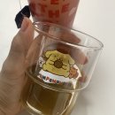 강제로시작한떡볶이석남점 | 여름방학맞이 단기 다이어트 일기 | 내돈내산 다이어트 한약 처방 받은 후기
