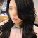 양쌤헤어