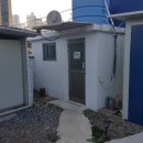 강동민박 이미지