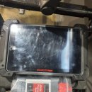 동경정비 이미지