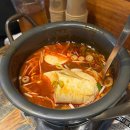 양산신-7021 | 양산 중부동 족발 맛집 "화덕에 구운 족발신선생" 내돈 내산 후기