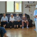 부영1차아파트경로당 이미지