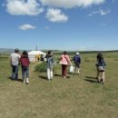 멀리가는 향기 이미지