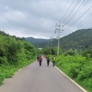 거성주유소 이미지