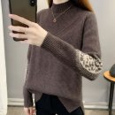 더블린 이미지