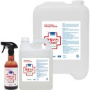 (주)씨엔지 이미지