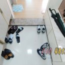 효성빌라 정문 이미지