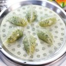 경주본가맷돌순두부 네이버블로그