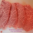 현창축산 이미지