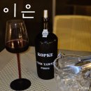 수원-0573 이미지