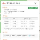 북서울고속주유소 이미지