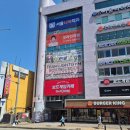 보드게임카페레드버튼평택역점 이미지