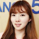 클럽밸런스5(부천고강점) 이미지