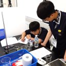 세종도원초등학교 이미지