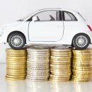 제주시 차량관리과 자동차등록사무소 이미지