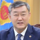 나눔의 미학 이미지