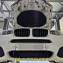 산호대로43길 이미지