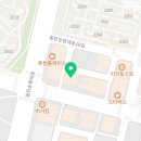 263비버랑토리랑초등전문동탄목동학원