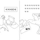 골인제약(주) | KT Aivle 1차 미니프로젝트 후기