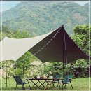 그늘막72 이미지