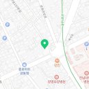 김용주내과의원 이미지