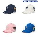 MLB 카카오 검색결과