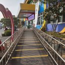 금산읍사무소 이미지