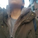 내의류지센 | 지센 리얼 히트로 따뜻하게 겨울을 보내요!