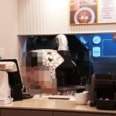 상수리화덕피자 이미지