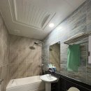 아이리스 스테이모텔 이미지