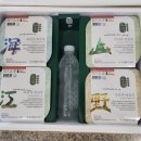 삼신 주식회사 | 아침식사대용으로 좋은 간편죽 영양듬뿍 죽맛집 [죽선가] 죽4종 후기