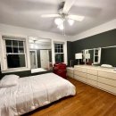 라라게스트하우스 이미지