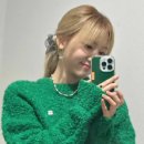 대영고등학교 내 이미지