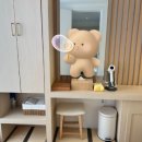 호텔 치유 이미지