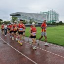 제8회 한마음체육대회(지방자치인재개발원) 이미지