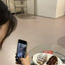 와플릭