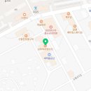 싱푸마라앤꼬치석적남율점