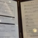 가보정 이미지