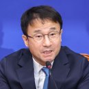 청산종합기획 세계일보