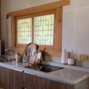 다원한옥별채 이미지