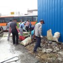 순창군공용터미널 이미지