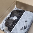 청담갤러리세탁 이미지